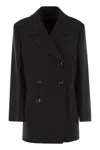 Max Mara Studio Janzir