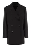 Max Mara Studio Janzir