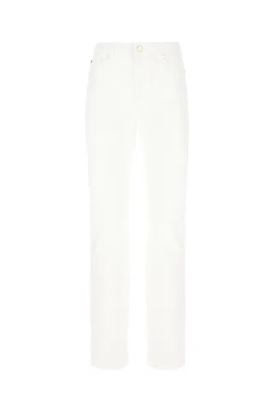 MAX MARA MAX MARA STUDIO JEANS
