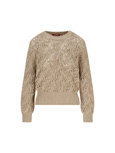 Max Mara Studio Jerseys
