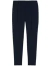 Max Mara Studio Jerta Clothing