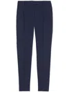 Max Mara Studio Jerta