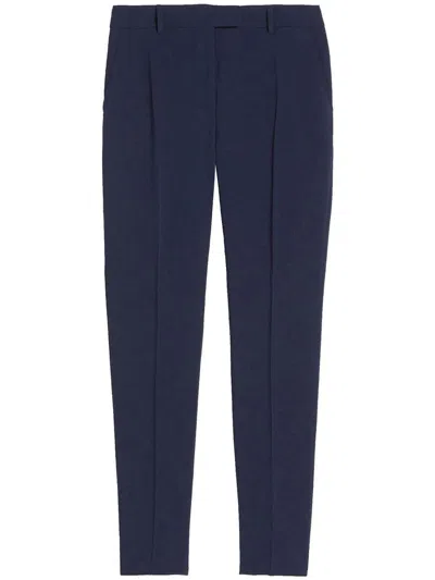 Max Mara Studio Jerta
