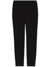 Max Mara Trousers