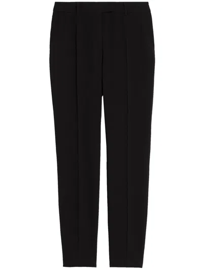 Max Mara Studio Jerta Clothing