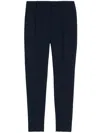 Max Mara Studio Jerta Clothing