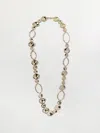 Max Mara Studio Jewel Woman Gold