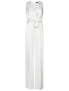Max Mara Studio Jumpsuit
