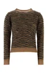 Max Mara Studio Knitwear