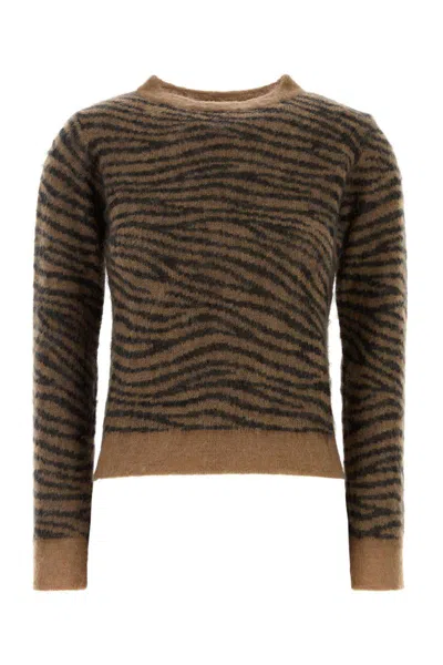 Max Mara Studio Knitwear