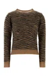 Max Mara Studio Knitwear