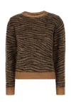 Max Mara Studio Knitwear