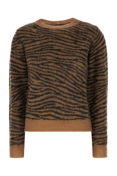 MAX MARA MAX MARA STUDIO KNITWEAR