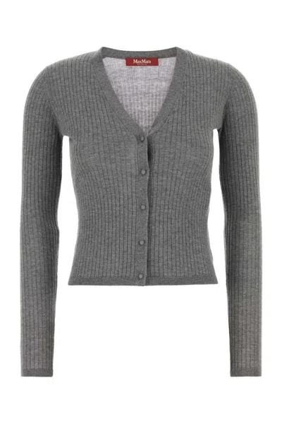 MAX MARA MAX MARA STUDIO KNITWEAR