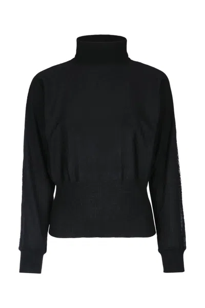 MAX MARA MAX MARA STUDIO KNITWEAR