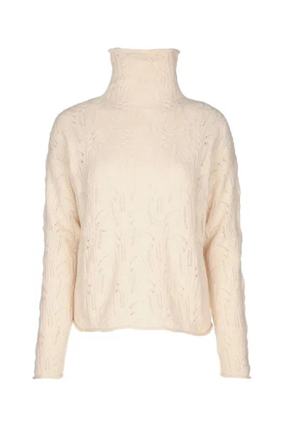 MAX MARA MAX MARA STUDIO KNITWEAR