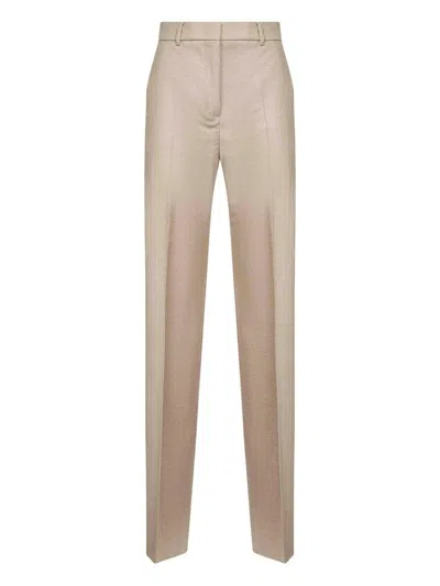 MAX MARA MAX MARA STUDIO LAMBRO CLOTHING