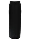 Max Mara Studio 'lemma' Skirt