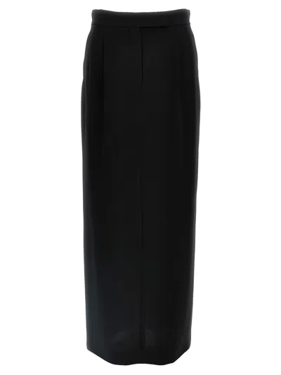 Max Mara Studio 'lemma' Skirt