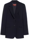 Max Mara Linz Jacket