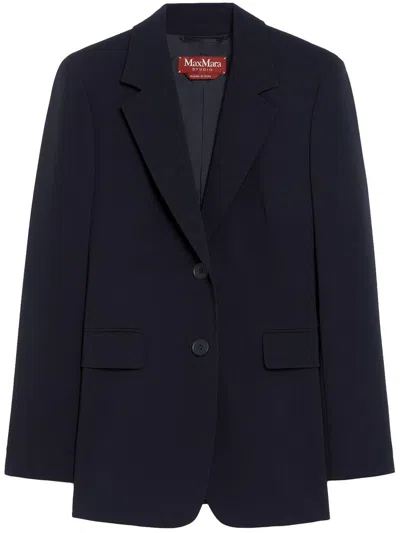 MAX MARA MAX MARA STUDIO LINZ