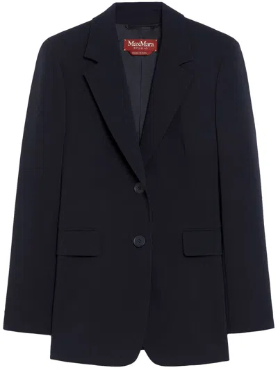 Max Mara Studio Linz Clothing