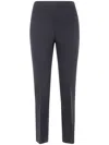 Max Mara Tailored Trousers