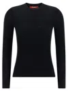 Max Mara Studio 'marabu' Sweater