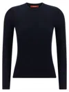 Max Mara Studio 'marabu' Sweater