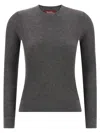 Max Mara Studio 'marabu' Sweater