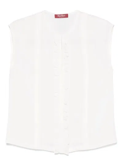 MAX MARA MAX MARA STUDIO MATILDE CLOTHING