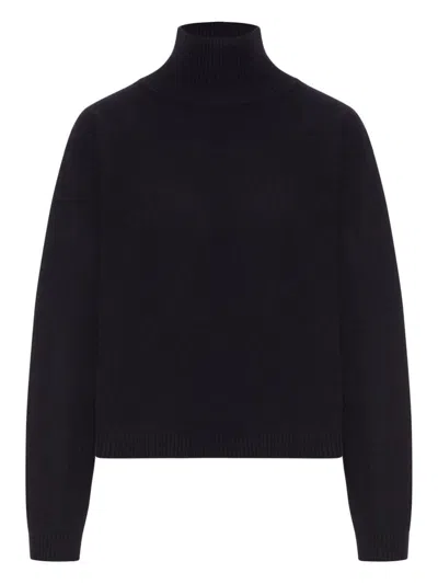 MAX MARA MAXMARA STUDIO MATTEO SWEATER