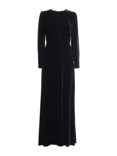 Max Mara Studio Midi Dress