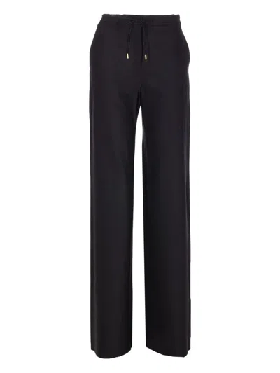 MAX MARA MAX MARA STUDIO MONEY CLOTHING