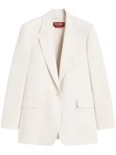 MAX MARA MAX MARA STUDIO MSTBOSCO CLOTHING