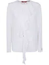 Max Mara Studio "mstepica" Shirt