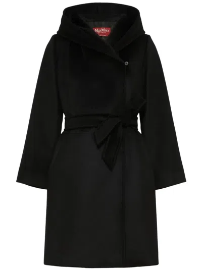 Max Mara Studio Mstnewmang In Multi