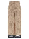 Max Mara Studio 'mstottelia' Pants