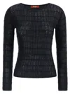 Max Mara Studio 'mstpedone' Sweater