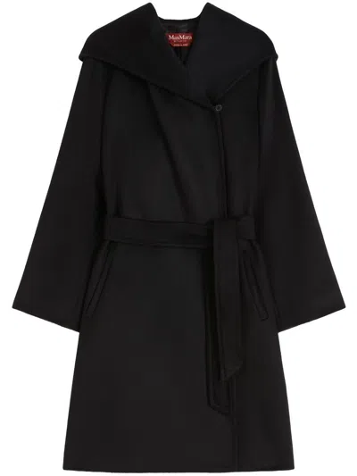 MAX MARA MAX MARA STUDIO NEWMANG