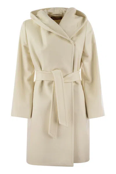 MAX MARA MAX MARA STUDIO NEWMANG