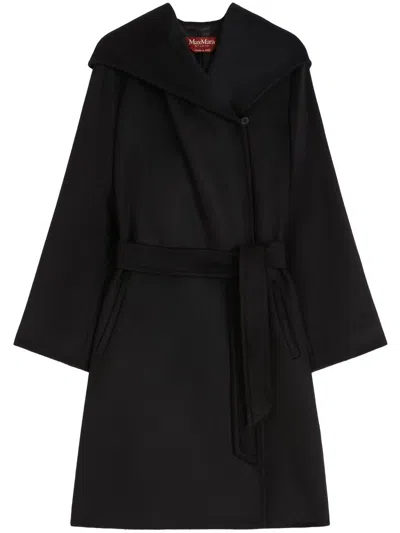 MAX MARA MAX MARA STUDIO NEWMANG CLOTHING