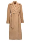 MAX MARA MAX MARA STUDIO NILO DOUBLE