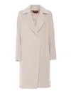 Max Mara Studio 卡波托·悉尼 In Neutral