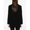 Max Mara Studio Outerwears