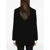 Max Mara Studio Outerwears