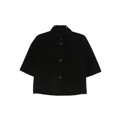 MAX MARA MAX MARA STUDIO OUTERWEARS