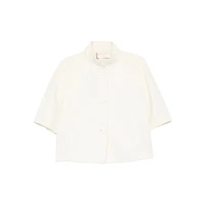MAX MARA MAX MARA STUDIO OUTERWEARS