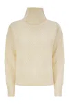 Max Mara Panino Sweatshirt