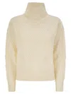 Max Mara Panino Sweatshirt
